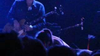 Cat Power - The Greatest, Lived in Bars