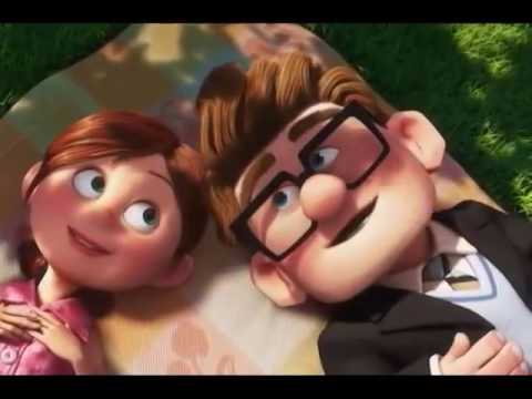 I Just Wanna Spend My Life With You ♥ HIGH