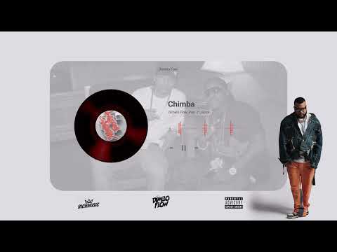 Video thumbnail for Chimba