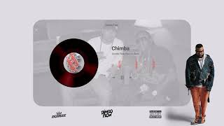 Chimba Lyrics English Translation