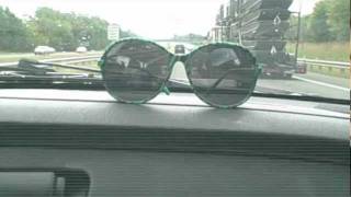 Tunabunny - The Natural World