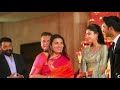 Mohanlal Suchitra Dance