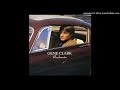 Gene Clark — She Don't Care About Time (Roadmaster)