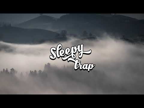 NØCTRIS x DVNEK - GRAD