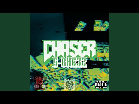 Chaser