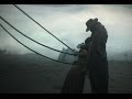 ADEPT - Dark Clouds (Official Video) | Napalm ...