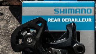 Shimano slx cs m7100 10 51t