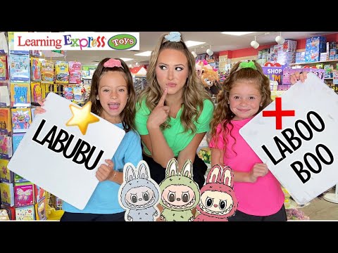 I’LL BUY WHATEVER YOU CAN SPELL CHALLENGE @HallieOnStage114 @agset211 #shopping #challenge #trend