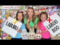I LL BUY WHATEVER YOU CAN SPELL CHALLENGE HallieOnStage114 Agset211 Shopping Challenge Trend