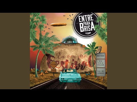 Sonho e Suor (Bonus Track)