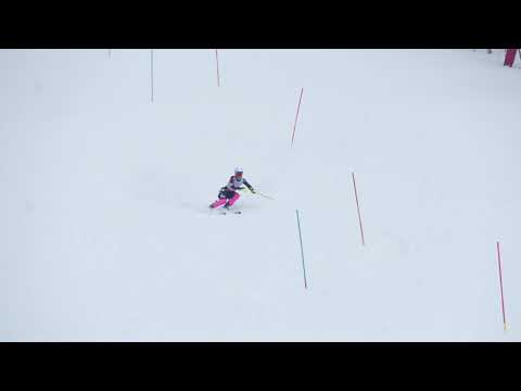 190122 Highline SL R2 TL