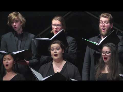 Ildebrando Pizzetti: Messa di Requiem - Libera Me