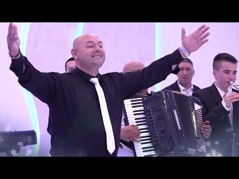 Goran Živković - Unuče