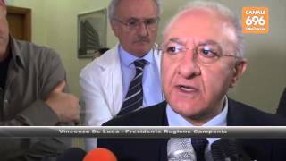 de-luca-visita-a-sorpresa-all-ospedale-di-pagani