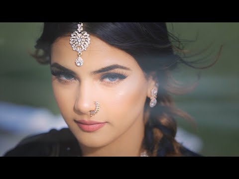 NseeB - Paranda (Prod. By Bass Mutant)