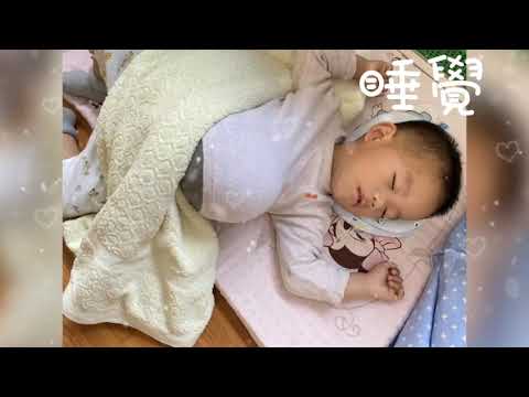 三之三嘉新幼兒園-小寶貝-孕肚體驗