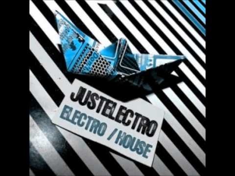 Laidback Luke VanDerSaint Project ft  Jonathan Mendelsohn   Till Tonight Official Remix