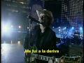 U2 - The Wanderer Live Vertigo Tour (Sub. Español) [HQ]