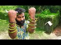 Ep 2 Building A Giant Bird House കൂടിന്റെ ഇപ്പോഴത്തെ അവസ�