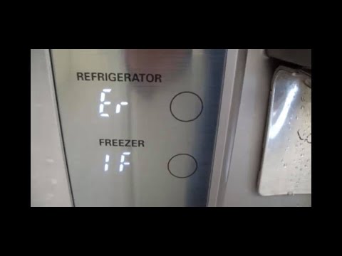 холодильник lg ошибка f5. диагностика холодильника lg. ошибки холодильник лджи. ошибки холодильник лджи. индикация холодильника lg.