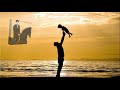 The Blue Nile - God Bless You Kid