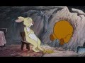Oh Pooh You Messed Up My Moose HD