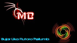 Bujar Uka - Fluturo Pëllumb
