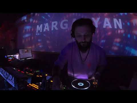 MARGARYAN BUDDHA ROOM 20.05.2023