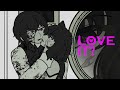 【HALLOWEEN 2025 COVER SONG】Loveit? biz×ZERA By KuroDz