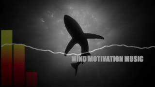 GoldLink -  Late Night ft Masego [ Falcons Remix]