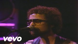 Video thumbnail of "Blue Oyster Cult - Dr. Music (Live at UC Berkeley)"