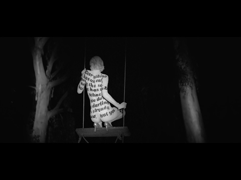 Joe Fleisch ft. Ori Toledano - Als Ding hot a Soff, nur baym Wursht senen zway