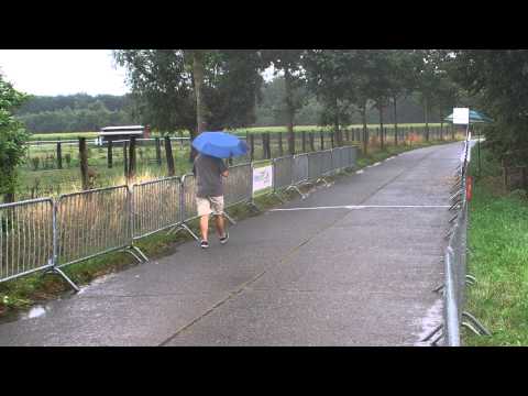 LWU 2015 MERELBEKE MELSEN 15 augustus reeksen D E F G en Dames  HDV 0006