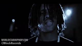 Chief Keef   'That Be Me' Video Prod  By YGOnDaBeat