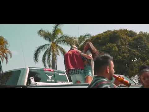 Status-Gaby Violeira feat Bruno e Barreto 8x8