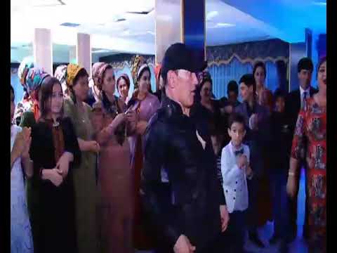 download lagu mp3 mp4 Tmbet, download mp3 Tmbet free download mp3, download mp3 Tmbet