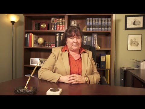 What Makes Our Firm Different!