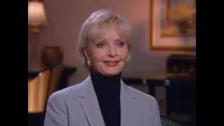 Thumbnail of Florence Henderson