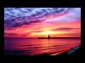 The Avener - To Let Myself Go (feat. Ane Brun)