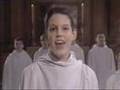 Libera - Sing Forever 