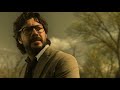 Money Heist Telugu Dialogues Whatsapp Status Full Screen