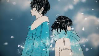 - Subtitle 歌ってみた/弱酸性&shallm