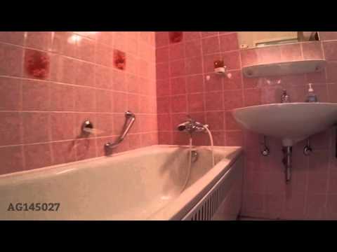 ST-145027 - Ruhig gelegene, voll möblierte Wohnung mit Balkon in Stuttgart Feuerb...