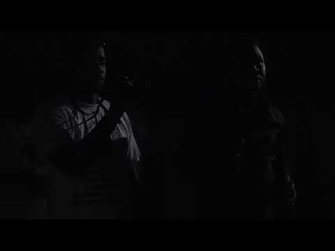 Cape Coast Male Holocaust Slave Dungeons - Ghana Nov 2017 Tour