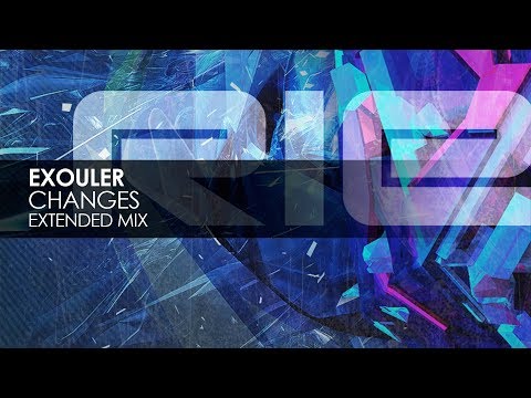 Exouler - Changes