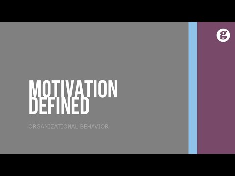 The Importance of Interpersonal Skills