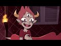 Crossover Monsters Inc Part 13 Back To The Apartment