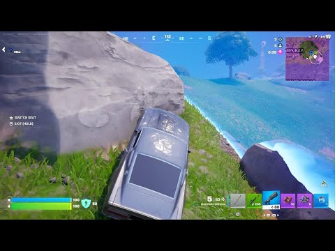 Win 2 Crown Victory 1 chapter 7 season 1