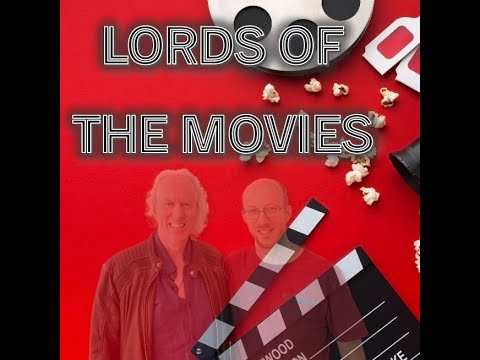 LOTM   Folge 15   Psycho