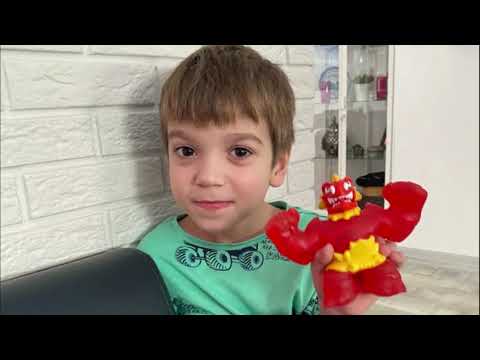 Bella Ciao / Cheri Cheri Lady / Mmm Mmm Mmm Mmm - Remix